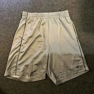 Reebok Shorts